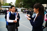 DSC05436.JPG