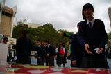 DSC05442.JPG