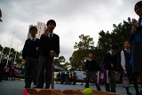 DSC05444.JPG