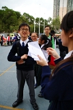 DSC05446.JPG