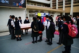 DSC05447.JPG