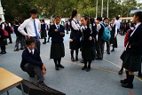 DSC05456.JPG