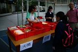 DSC05457.JPG