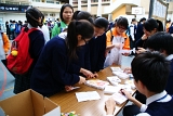 DSC05458.JPG