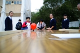 DSC05465.JPG