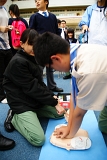 DSC05466.JPG