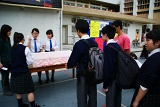 DSC05467.JPG