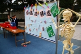 DSC05468.JPG