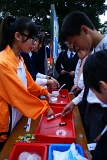 DSC05469.JPG