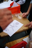 DSC05471.JPG