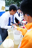 DSC05474.JPG
