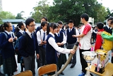 DSC05476.JPG