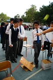 DSC05477.JPG