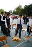 DSC05478.JPG