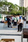 DSC05482.JPG