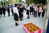 DSC05484.JPG