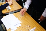 DSC05485.JPG