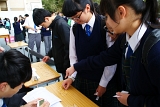 DSC05487.JPG