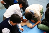 DSC05488.JPG