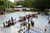 DSC05489.JPG