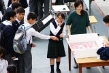 DSC05493.JPG