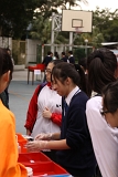 IMG_2864.JPG