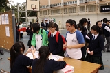 IMG_2881.JPG