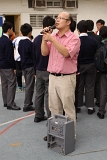 IMG_2893.JPG