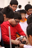IMG_2899.JPG
