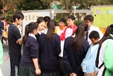 IMG_2927.JPG