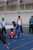 IMG_3036.JPG