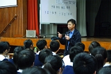 DSC05648.JPG