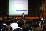 DSC05663.JPG