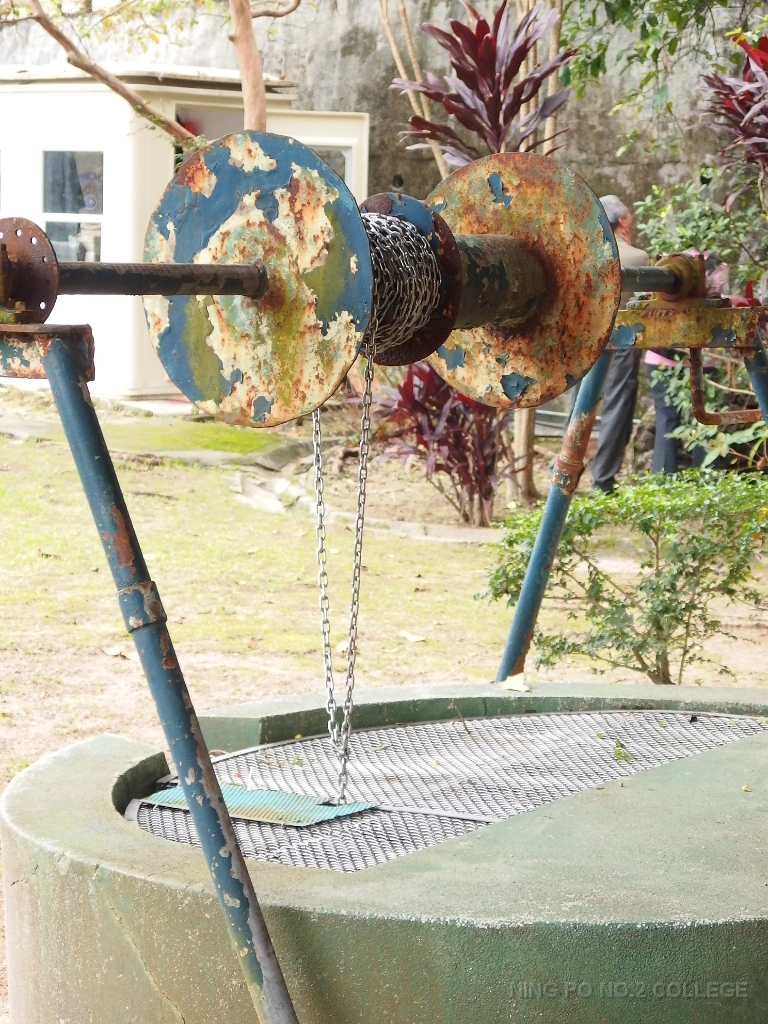 P4200464