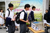 DSC06005.JPG