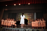 IMG_3903.JPG