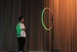IMG_3921.JPG