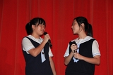 IMG_3950.JPG