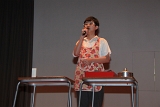 IMG_3969.JPG