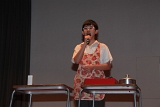 IMG_3970.JPG