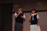IMG_4125.JPG
