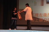 IMG_4134.JPG