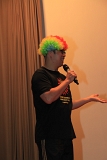 IMG_4158.JPG