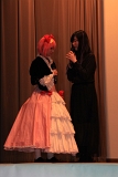 IMG_4163.JPG