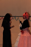 IMG_4172.JPG