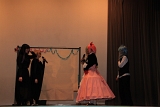 IMG_4180.JPG