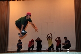 IMG_4321.JPG