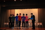 IMG_4384.JPG