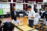 DSC06022.JPG