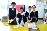 DSC06039.JPG